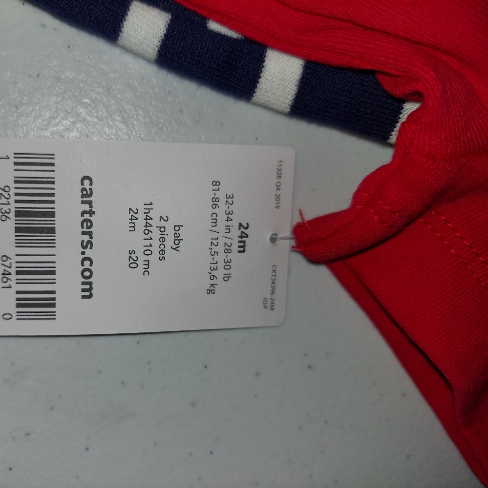 3/$25 - Picture 2 of 2
